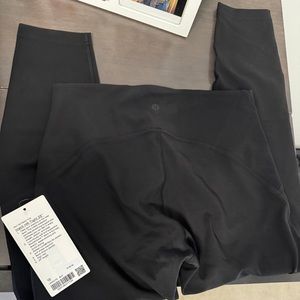 Lululemon Instill HR 25”